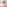 7f38ba6d-ce7f-4973-8bc0-75272c9c5907 MJ-451