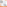Post Instagram 1254×1254@1x Support de tablette