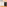 Screenshot 2026-10-27 170935 HL149