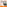 b7524952-2e99-4efc-a0d4-5433139f649a Casque Sans Fil HOCO